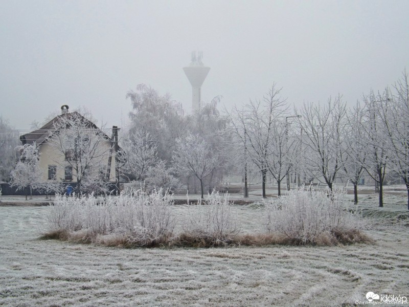 Püspökladány