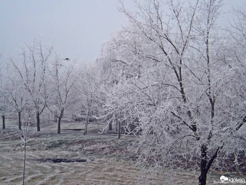 Püspökladány
