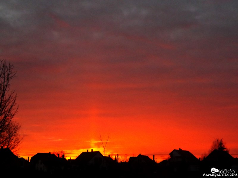 Varázslatos színek