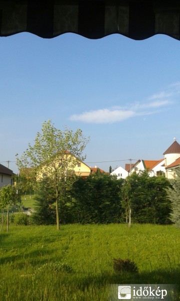 Harka