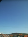Harka