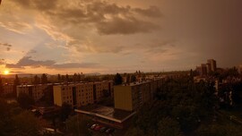 Budapest IX.ker - Ferencváros
