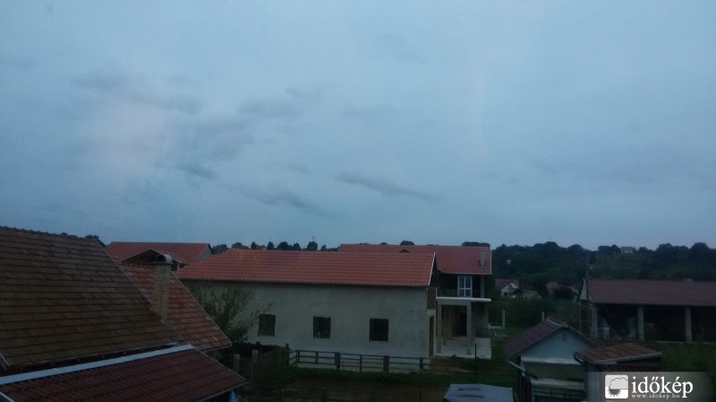 Dombóvár