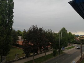 Veszprém