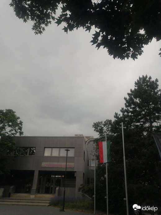 Veszprém
