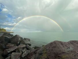 Balatonfüred