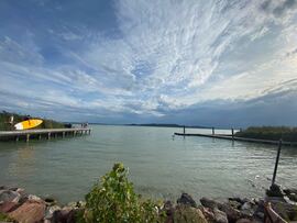 Balatonfüred