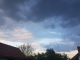 Szajol