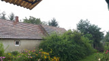 Szajol