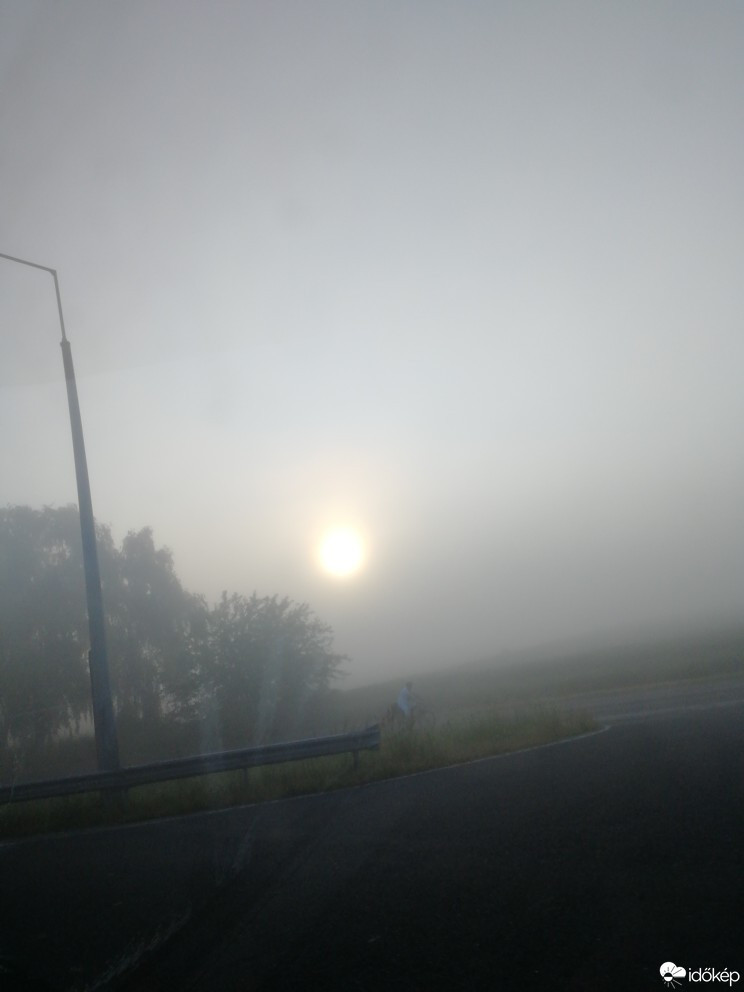Kaposvár