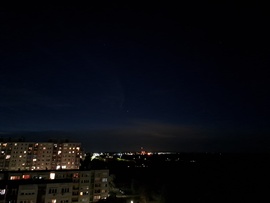 Szolnok