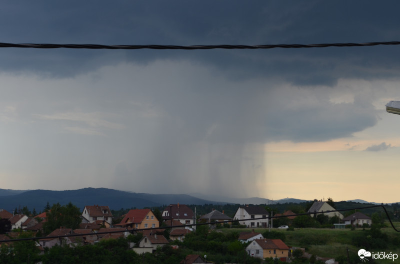 Miskolc