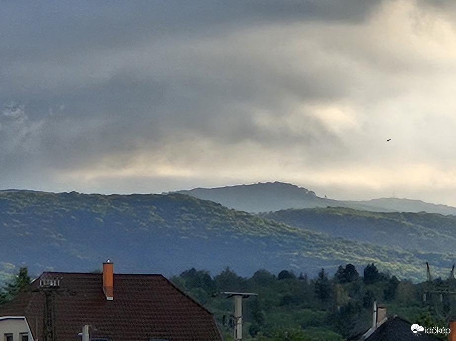 Miskolc