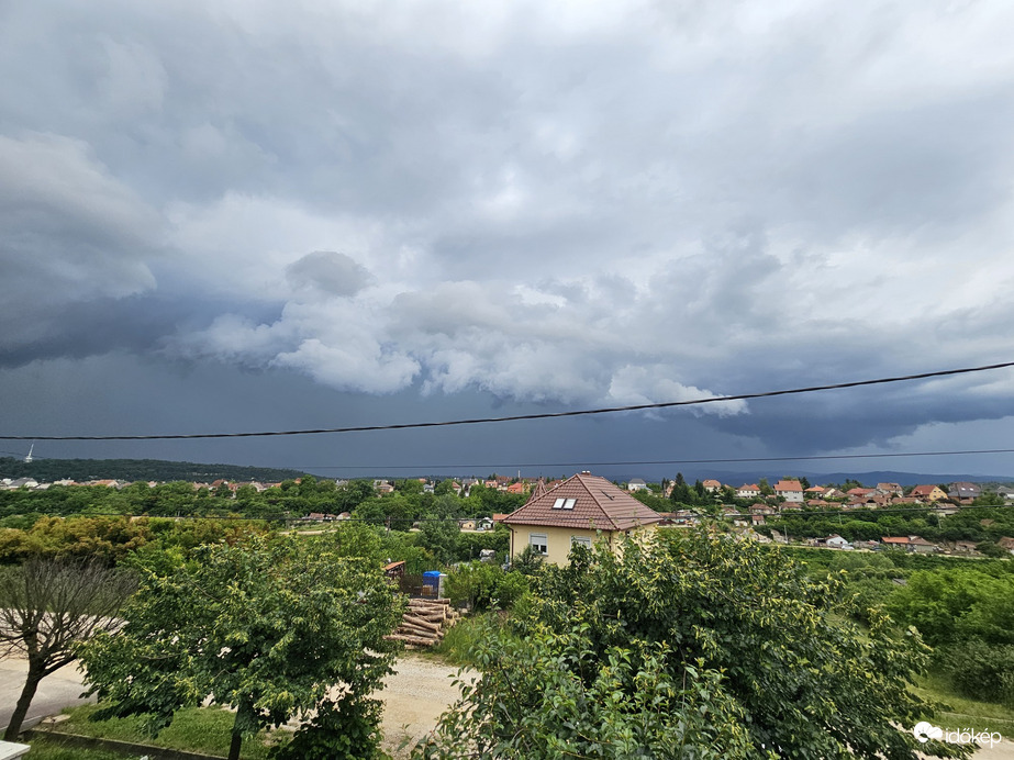 Miskolc