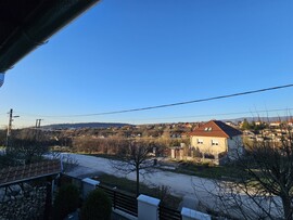 Miskolc