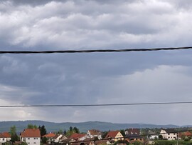 Miskolc