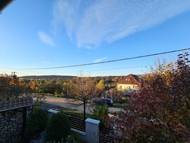 Miskolc