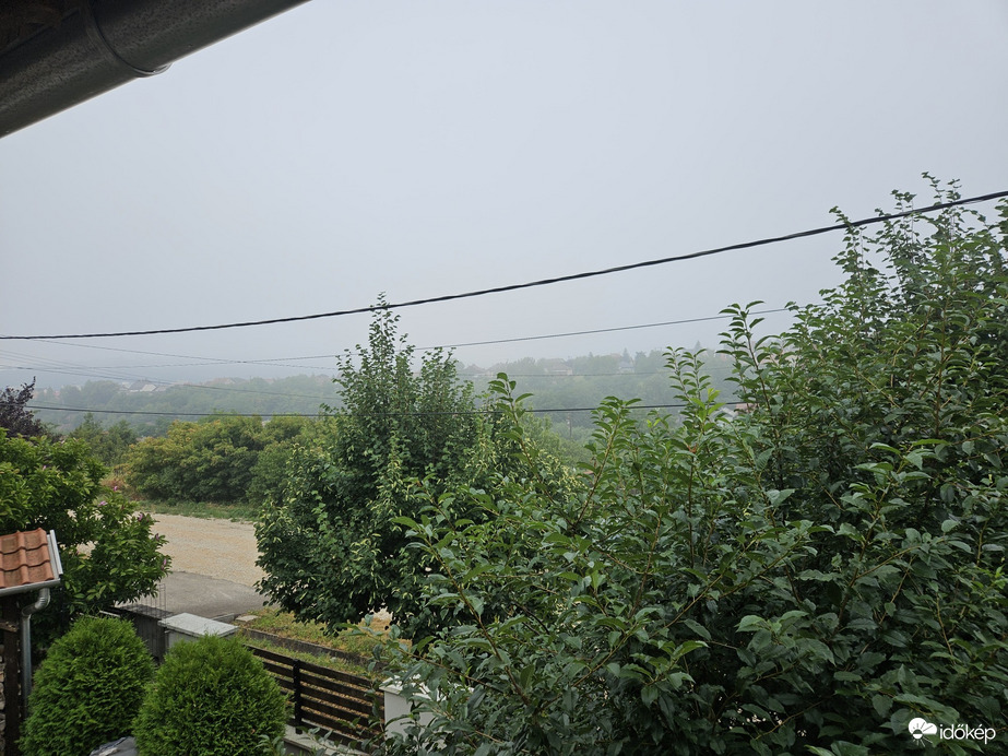Miskolc