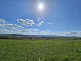 Miskolc