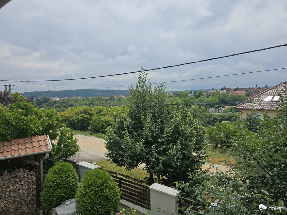 Miskolc