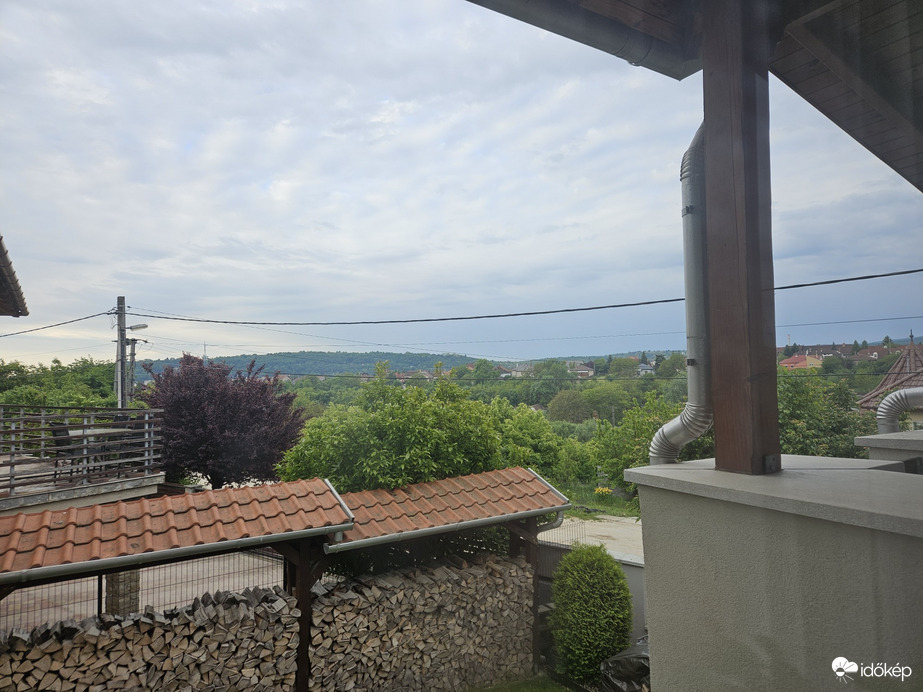 Miskolc