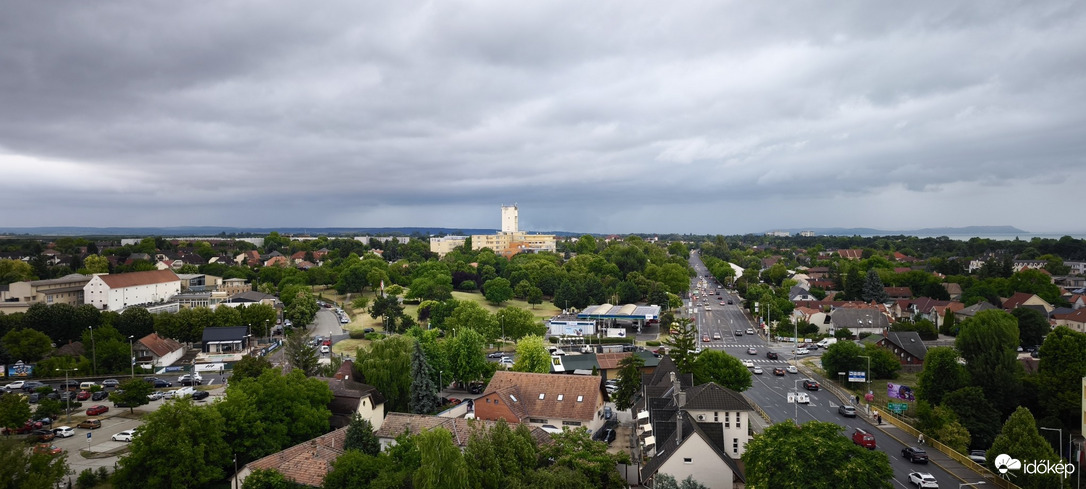 Siófok