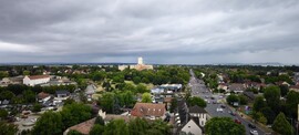 Siófok