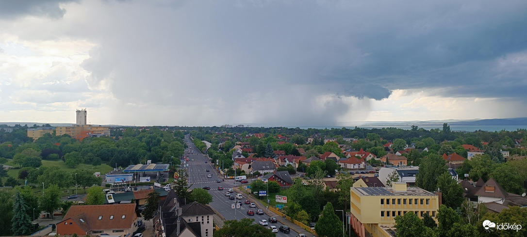 Siófok
