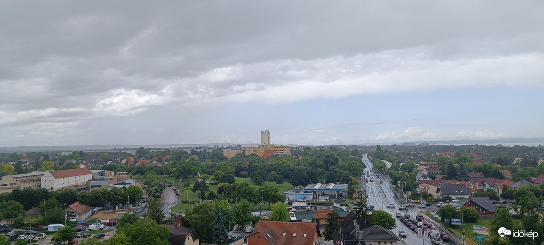 Siófok