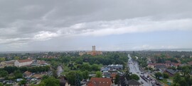 Siófok