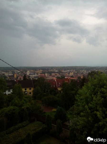 Eger