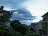 Budapest XIII.ker - Angyalföld
