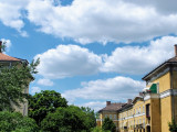 Budapest XIII.ker - Angyalföld