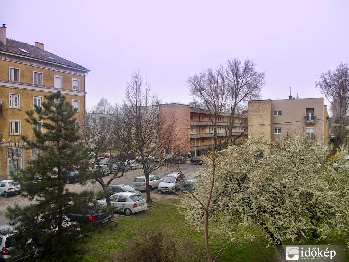 Budapest XIII.ker - Angyalföld