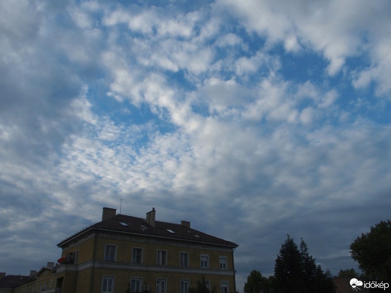 Budapest XIII.ker - Angyalföld