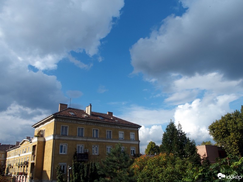 Budapest XIII.ker - Angyalföld