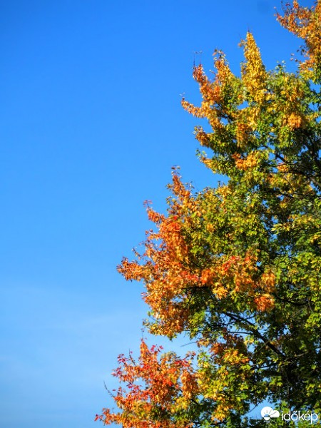 Budapest XIII.ker - Angyalföld