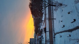 Budapest XIII.ker - Angyalföld