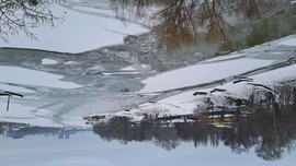 Budapest XIII.ker - Angyalföld