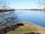 keri72 fotója