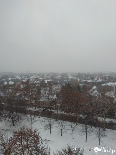 Debrecen
