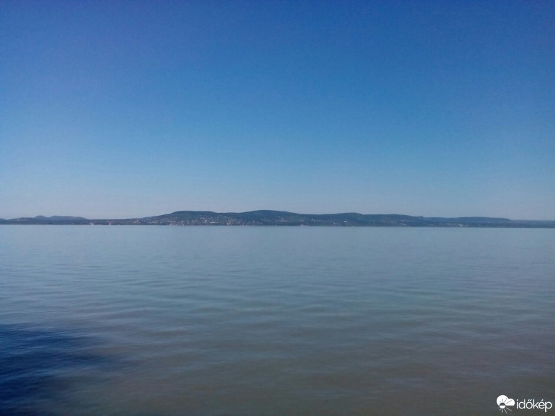 Balatonboglár