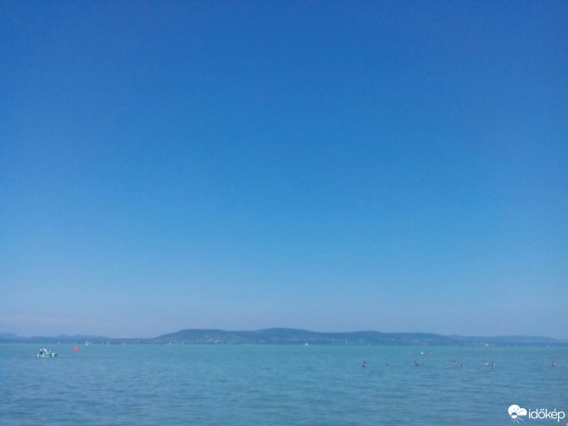 Balatonszepezd