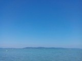 Balatonszepezd