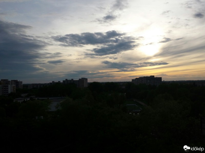 Debrecen