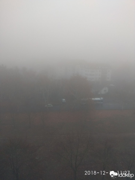 Debrecen