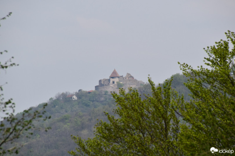 Visegrád