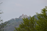 Visegrád