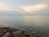 magyar tenger