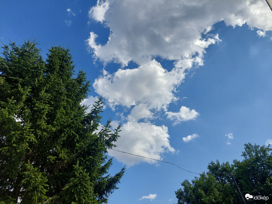 Farkasgyepű
